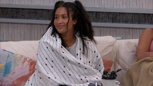 Big Brother Season 23 Episode 22 - Live Eviction 7