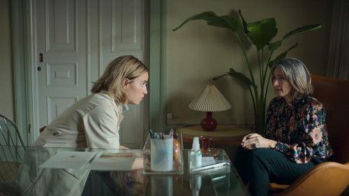 Baby Fever Season 1 Episode 6 - Is It Time to Say Congratulations?