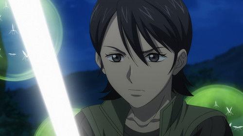 Sorcerous Stabber Orphen Season 4 Episode 6 - Wander My Mansion, Falsehood