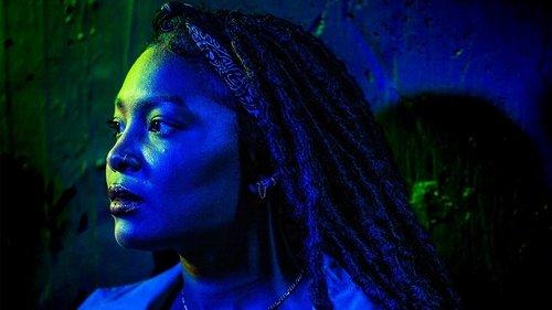 Champion Season 1 Episode 1 - Champion versus Champion