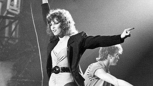 The Top Ten Revealed Season 5 Episode 4 - Fightin' Songs