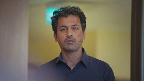 Woman Season 3 Episode 3 - Episode 3