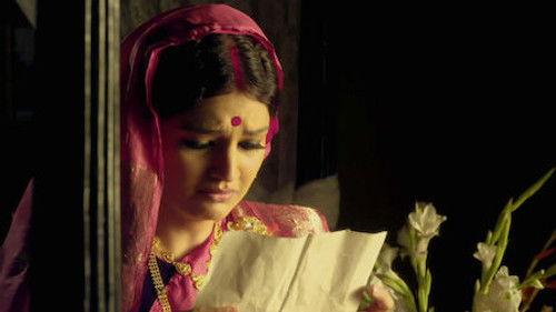 Stories by Rabindranath Tagore Season 1 Episode 3 - Chokher Bali - Part 3