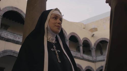 La bandida Season 1 Episode 5 - Episode 5