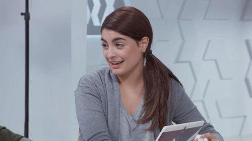 BIA Season 1 Episode 21 - Episode 21