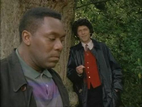 Chef Season 2 Episode 3 - Do the Right Thing