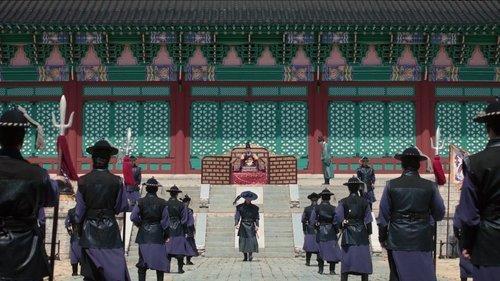 Destined with You Season 1 Episode 14 - Episode 14