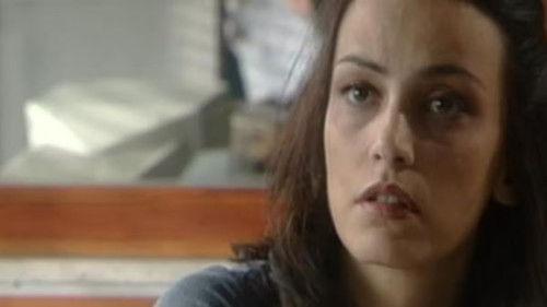 The squad Season 4 Episode 17 - Episode 17