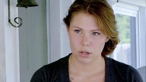 Teen Mom 2 Season 4 Episode 11 - Hard Knocks