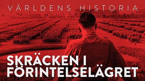 History of the World Season 8 Episode 4 - Episode 4