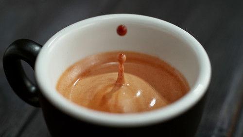 Connections with James Burke Season 1 Episode 5 - Designer Genes