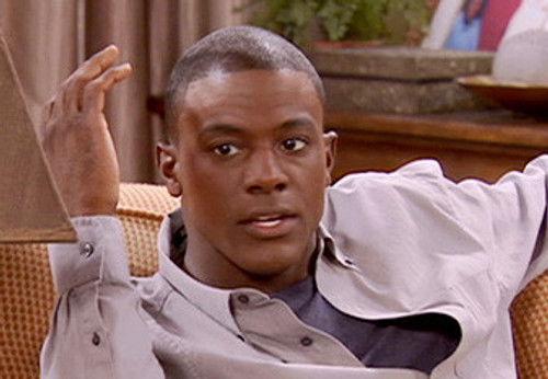 Tyler Perry's House of Payne Season 3 Episode 9 - Don't Get It Twisted