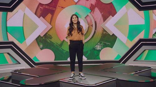 undefined Season 1 Episode 5 - „Besseres“ Bio