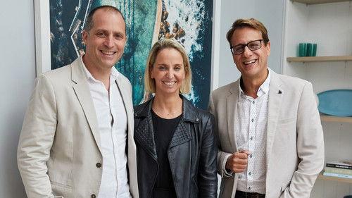 Love It or List It Australia Season 4 Episode 6 - Waverley