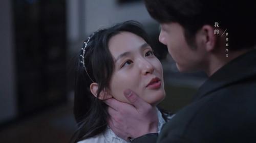 Here We Meet Again Season 1 Episode 21 - Episode 21