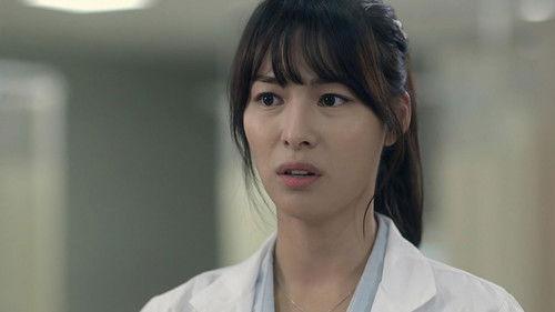 D-Day Season 1 Episode 18 - Episode 18