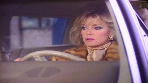 Knots Landing Season 8 Episode 15 - Truth Will Out