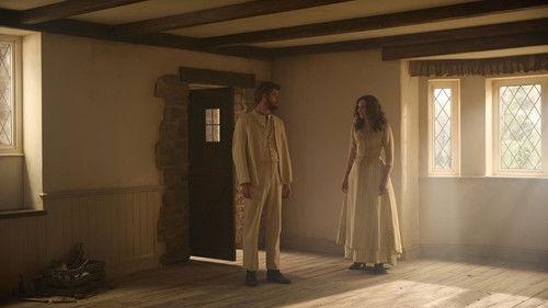 The Forsytes Season 1 Episode 5 - Episode 5