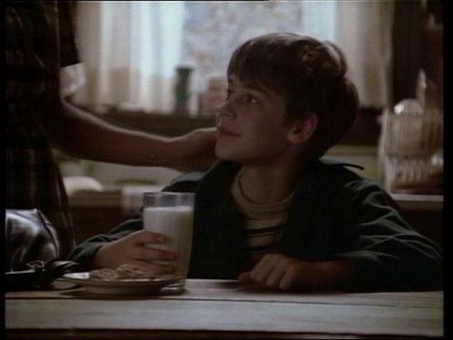 undefined Season 1 Episode 18 - Gramma / Personal Demons / Cold Reading