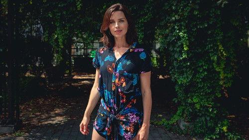 Coups de food Season 6 Episode 3 - Episode 3