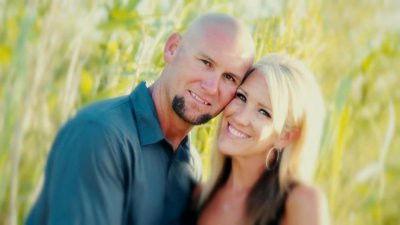 Dateline: Secrets Uncovered Season 16 Episode 3 - Secrets in Silver Lakes