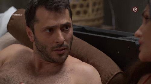 Oteckovia Season 2 Episode 10 - Episode 10