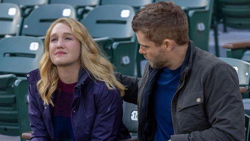 Chicago Med Season 11 Episode 11 - Our So-Called Lives