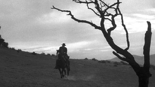 Gunsmoke Season 7 Episode 24 - Coventry