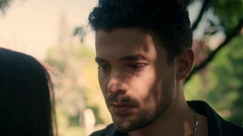 Black Sea Eyes Season 1 Episode 4 - Episode 4