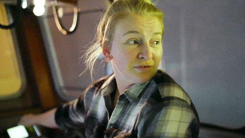 Deadliest Catch Season 18 Episode 15 - The Crush of Winter