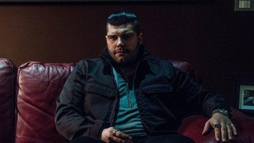 Gomorrah Season 3 Episode 4 - The Thread and the Moira