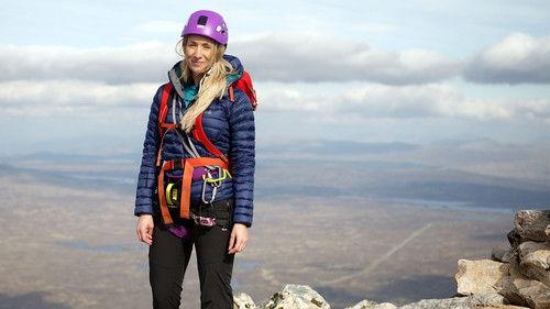 The Adventure Show Season 16 Episode 2 - Episode 2