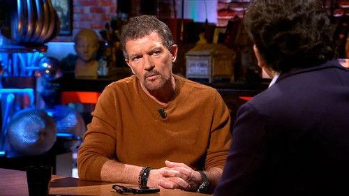 Cuarto Milenio Season 20 Episode 21 - Episode 21