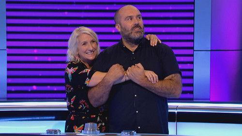 Ant & Dec's Limitless Win Season 3 Episode 2 - Episode 2