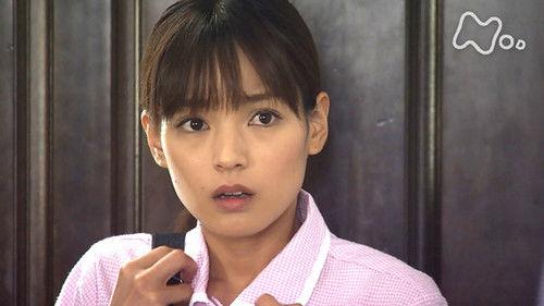 Churasan Season 3 Episode 2 - Episode 164