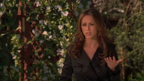 undefined Season 3 Episode 13 - Home But Not Alone