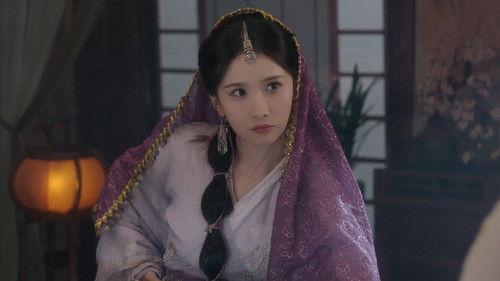 Always My General Season 1 Episode 7 - Episode 7