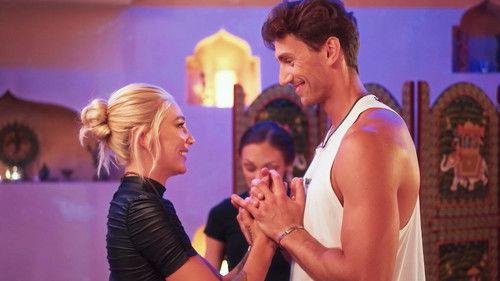 Ivleeva’s Heart Season 1 Episode 3 - Episode 3