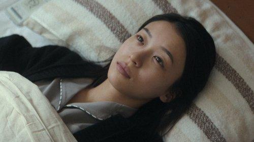 Nevertheless: The Shapes of Love Season 1 Episode 6 - You're the Most Important Person in My Life, But Nevertheless