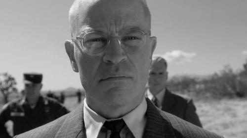 undefined Season 10 Episode 7 - Take Me To Your Leader