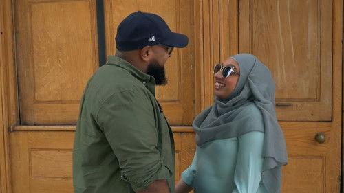 Al Jazeera World Season 13 Episode 16 - Swipe Right for Marriage