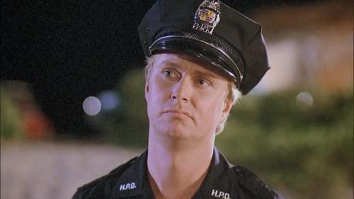 undefined Season 2 Episode 8 - Wave Goodbye