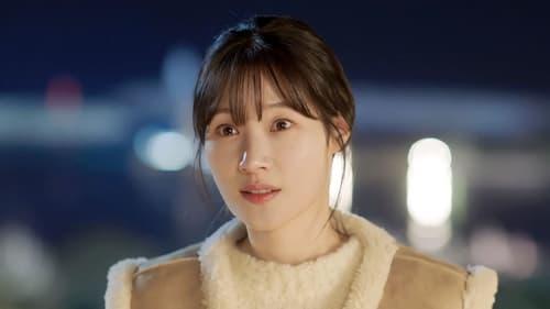 Family by Choice Season 1 Episode 7 - The Basketball Game