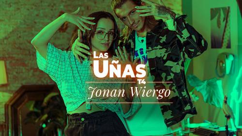 Las uñas Season 4 Episode 3 - Episode 3