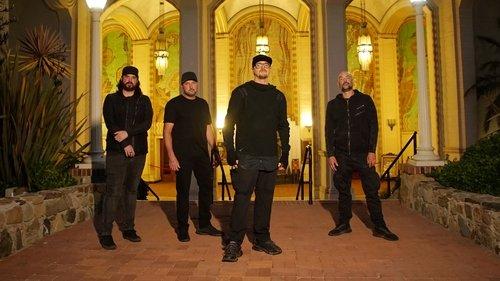 Ghost Adventures Season 22 Episode 23 - Curse of Catalina Island