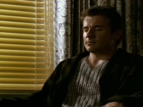 John Doe Season 1 Episode 3 - Doe Re: Me