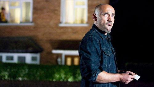 Beautiful People Season 2 Episode 4 - How I Got My Camp