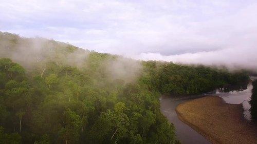 72 Dangerous Animals: Latin America Season 1 Episode 12 - Episode 12