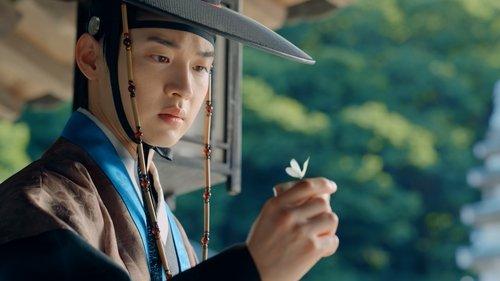 My Man Is Cupid Season 1 Episode 13 - Cause And Effect