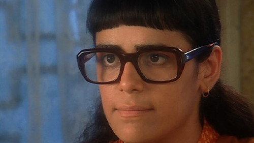 Jassi Jaissi Koi Nahin Season 1 Episode 8 - Jassi is Excited to Go Out With Raman